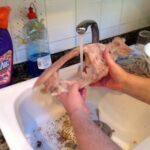 i283726789470931521._szw565h2600_