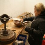 i283726789476419415._szw565h2600_