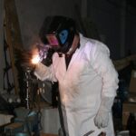 i283726789476419526._szw565h2600_