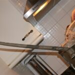 i283726789478557495._szw565h2600_