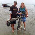 i283726789478557536._szw565h2600_