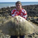 i283726789478557895._szw565h2600_