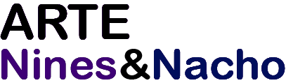 Arte Nines Nacho