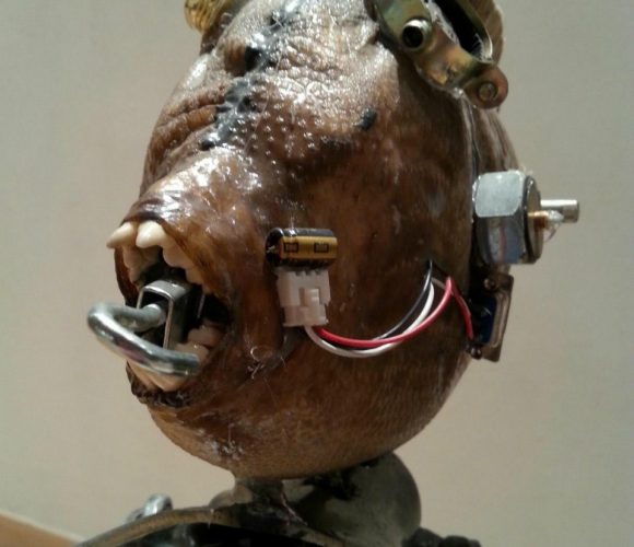 i283726789501366151._szw1280h1280_